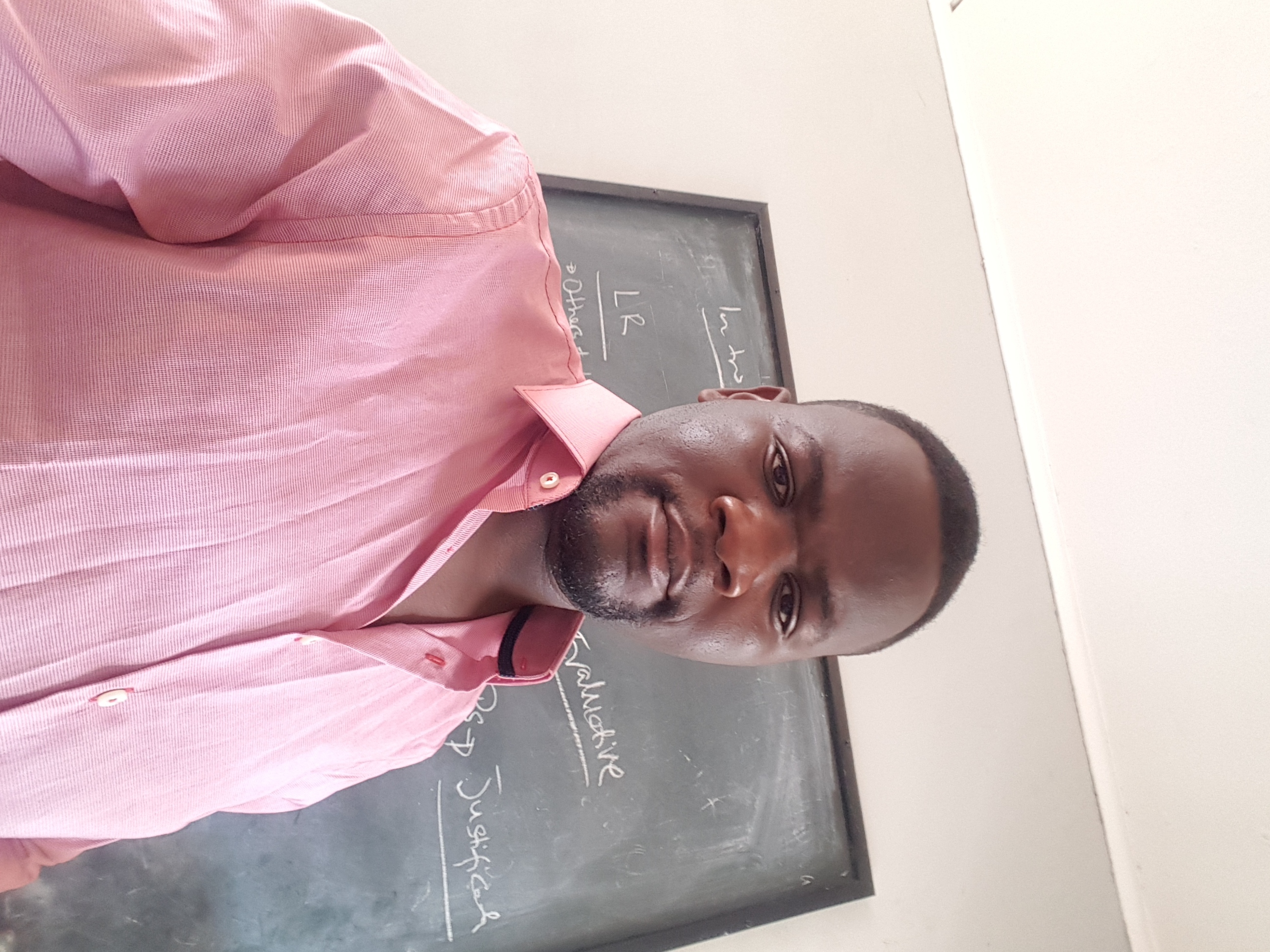 Teachers