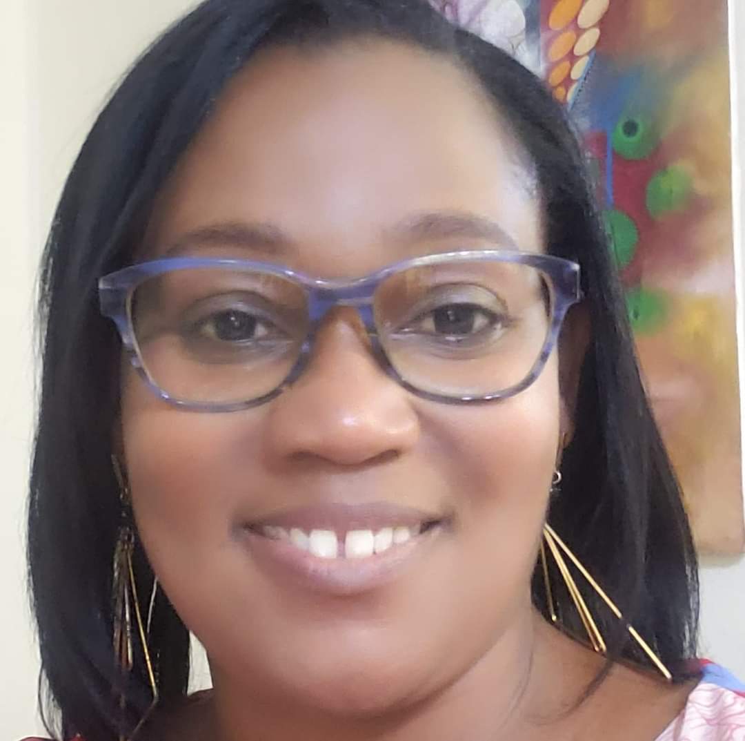 Teachers