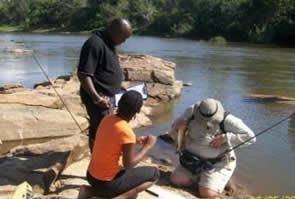 biofisa fish project