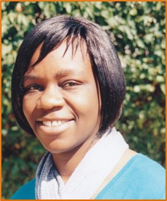 Msekiwa Matsimbe