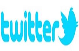 twitter